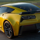 Illustration for article titled Is The 650 HP Corvette Z06 The Final Nail In The Viper's Coffin?